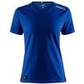 Tee-shirts sur Grenoble : T-shirt Craft Community Mix