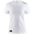 Tee-shirts sur Grenoble : T-shirt Craft Community Mix