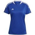 T-shirt adidas Tiro 21 Trikot Grenoble