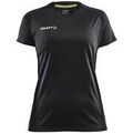 Tee-shirts sur Grenoble : T-shirt Craft 1910143999000