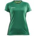 Tee-shirts sur Grenoble : T-shirt Craft 1910143651000