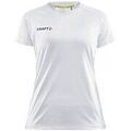 Tee-shirts sur Grenoble : T-shirt Craft 1910143900000