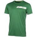 Tee-shirts sur Grenoble : T-shirt Dunlop Club