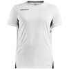T-shirt Craft Pro Control Impact