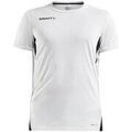 Tee-shirts sur Grenoble : T-shirt Craft Pro Control Impact