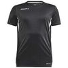T-shirt Craft Pro Control Impact