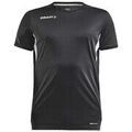 Tee-shirts sur Grenoble : T-shirt Craft Pro Control Impact