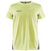 T-shirt Craft Pro Control Impact