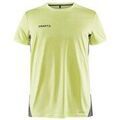 Tee-shirts sur Grenoble : T-shirt Craft Pro Control Impact