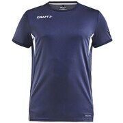 T-shirt Craft Pro Control Impact