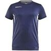 T-shirt Craft Pro Control Impact
