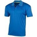 Tee-shirts sur Grenoble : T-shirt Dunlop Club