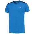 T-shirt Dunlop Club Crew Tee