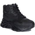 Bottines Lee Cooper LCJ24473154L Grenoble