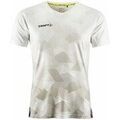 T-shirt Craft Premier Fade Jersey Grenoble