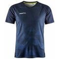 T-shirt Craft Premier Fade