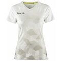 Tee-shirts sur Grenoble : T-shirt Craft Premier Fade