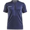 T-shirt Craft Pro Control Impact