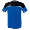 T-shirt Erima Change