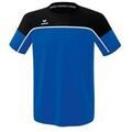 T-shirt Erima Change Grenoble
