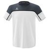 T-shirt Erima Change