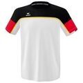 T-shirt Erima Change