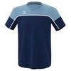 T-shirt Erima Change