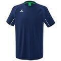T-shirt Erima Liga Star