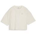 T-shirt Puma 62422699
