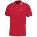 T-shirt Dunlop Club