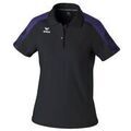 Tee-shirts sur Grenoble : T-shirt Erima Evo Star