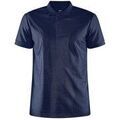 T-shirt Craft 1909138396200 Grenoble