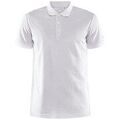 T-shirt Craft Core Unify