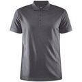 T-shirt Craft Core Unify