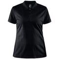 Tee-shirts sur Grenoble : T-shirt Craft 1909139999000