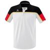 T-shirt Erima Change