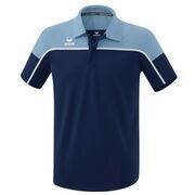 T-shirt Erima Change