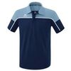 T-shirt Erima Change