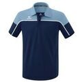 T-shirt Erima Change