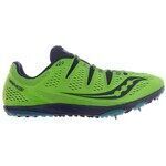 Chaussures Saucony Carrera Xc3