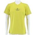 T-shirt Colmar 75134XQ301