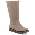 Bottes Rieker Y346264