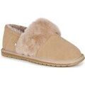 Chaussons / Pantoufles sur Grenoble : Chaussons EMU Australia Daydream