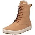 Bottes femme sur Grenoble : Bottines Ecco Winterstiefel Soft 7 Tred