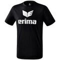 T-shirt Erima 2081906 Grenoble