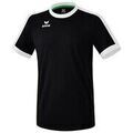 Tee-shirts enfants sur Grenoble : T-shirt enfant Erima 3132125