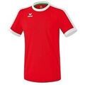 T-shirt Erima 3132120