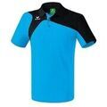 Tee-shirts enfants sur Grenoble : T-shirt enfant Erima 1110715