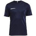 Tee-shirts sur Grenoble : T-shirt Craft 19055601390