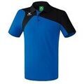 Tee-shirts enfants sur Grenoble : T-shirt enfant Erima 1110712
